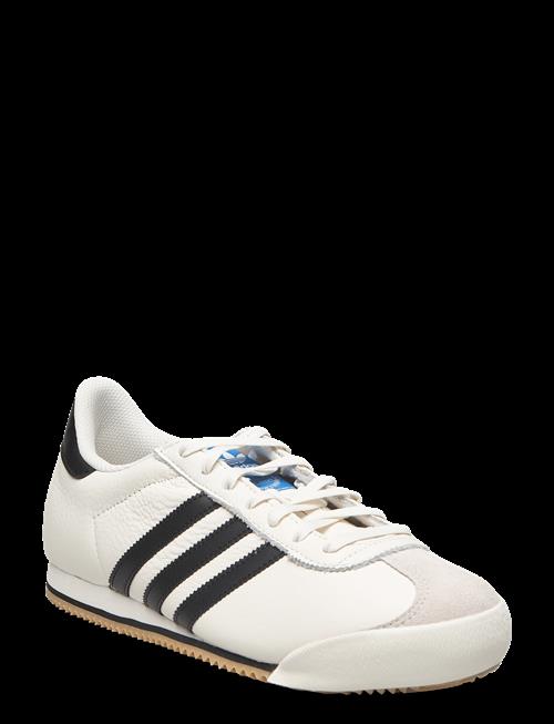 adidas Originals | Adidas K 74 | 37 1/3