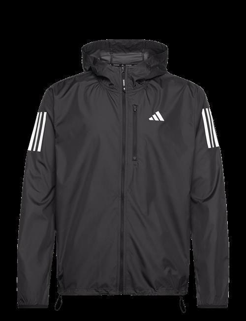 adidas Performance | Otr B Jkt | XXL