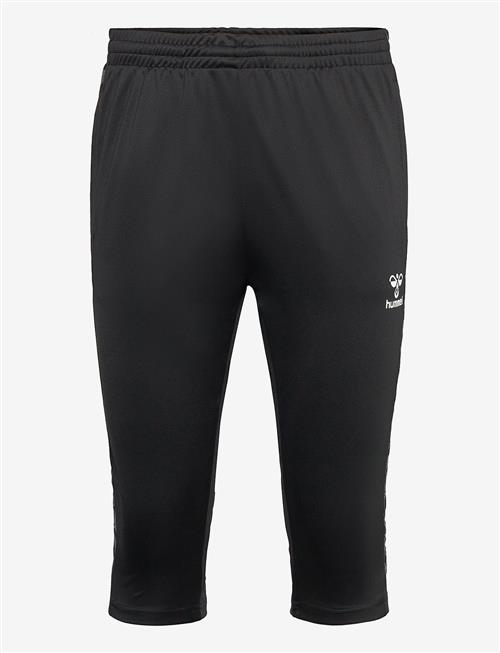 Hummel | Hmlauthentic 3/4 Pants | XXL