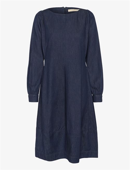 Culture | Cuarpa Antoinett Dress | M