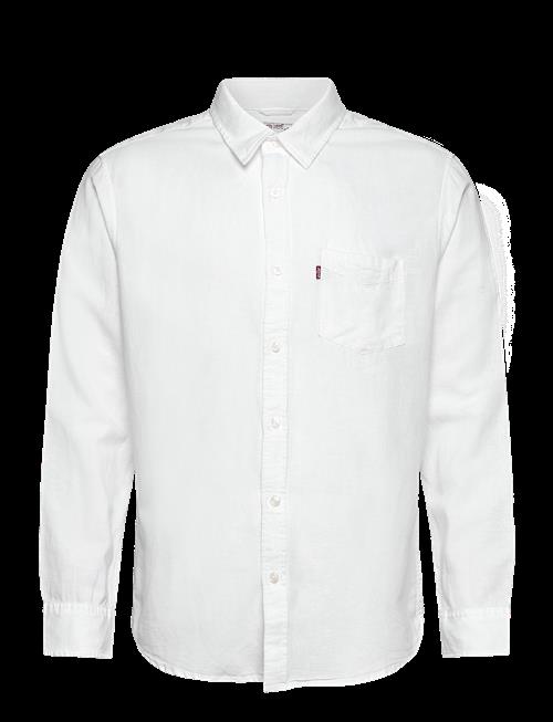 Levi's® | Sunset 1 Pocket Standard Brigh | XL