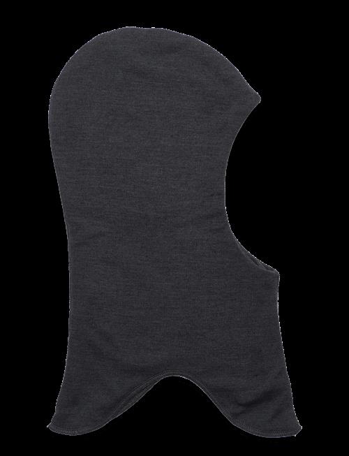 mikk-line | Wool Fullface - Solid W. Windstop | 110/116