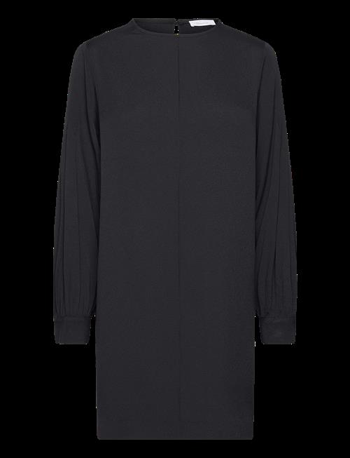 Tamaris Apparel | Bedenica A- Line Dress | 40