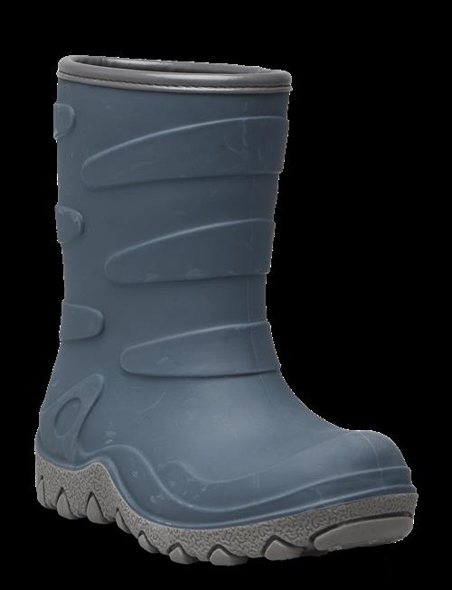 mikk-line | Thermal Boot | 24-15.8CM