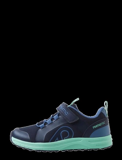 Reima | Reimatec Shoes, Enkka | 33