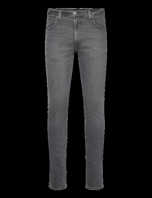 Lee Jeans | Rider | 31 x 34