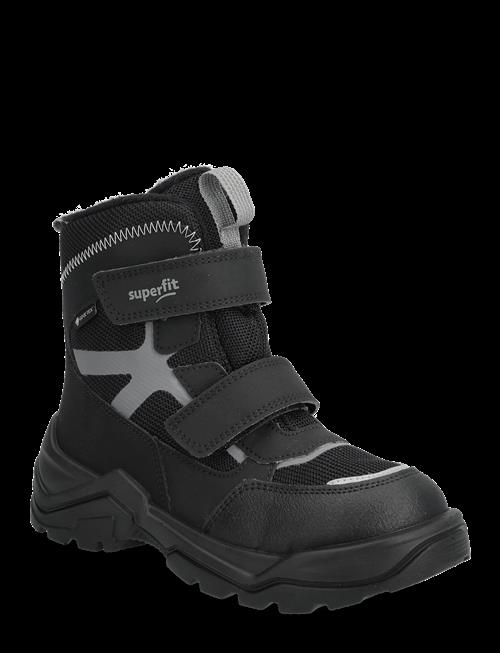 Superfit | Snow Max | 25
