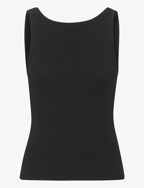 Gestuz | Drewgz Sl Reversible Top Noos | M