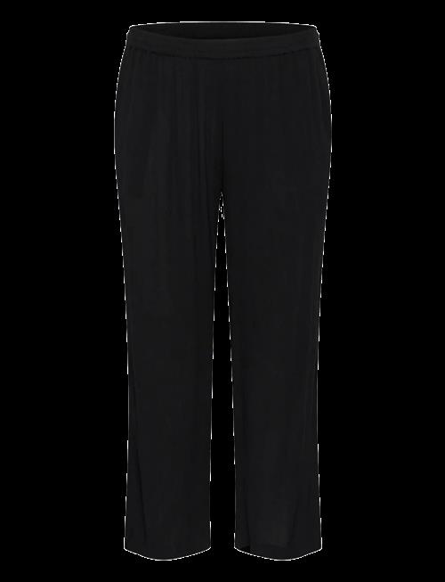 Kaffe Curve | Kcdacina Ami Pants | 54