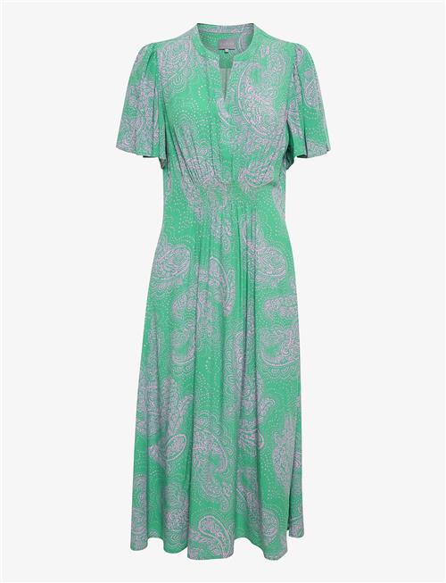 Culture | Cupolly Long Dress | XS