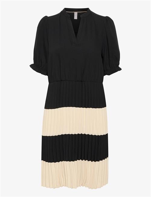 Culture | Cubetty Short Dress | XL
