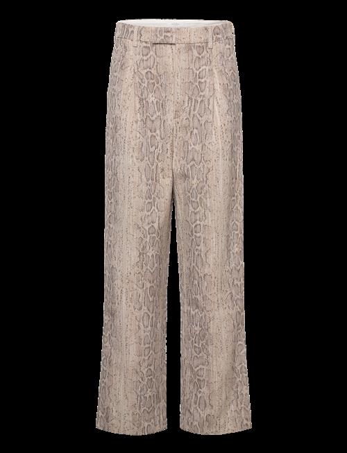 ROSEANNA | Pantalon Project Python | 38