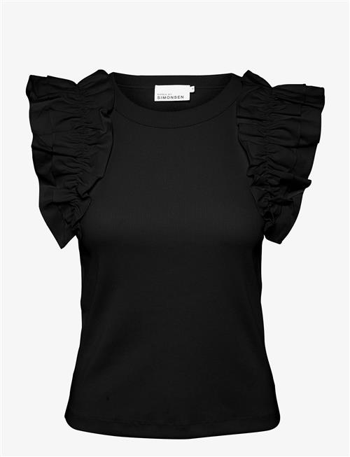 Karen By Simonsen | Odakb Tank | M