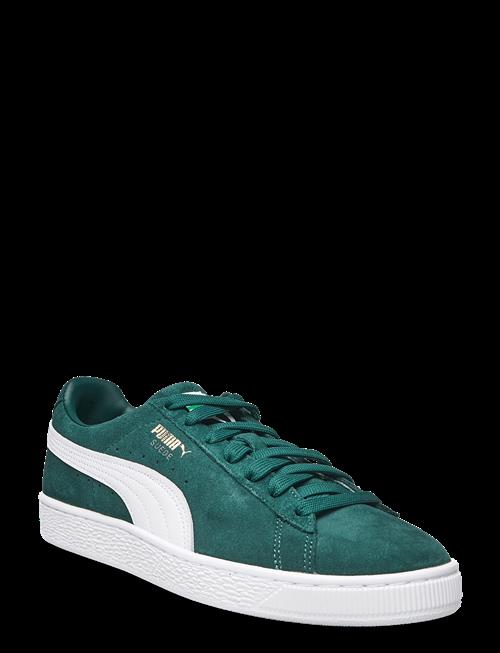 PUMA | Suede Classic | 38.5