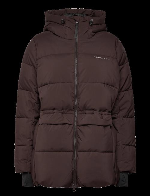 Röhnisch | Nellie Jacket | XL