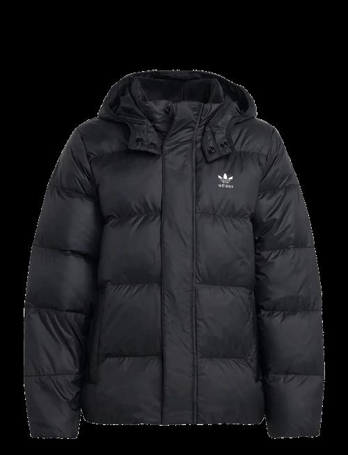 adidas Originals | Down Jacket Elo | 116