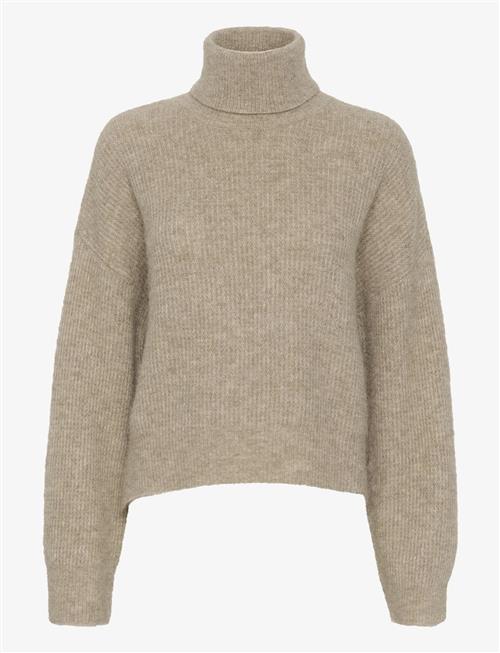 Gestuz | Alphagz Rollneck Noos | L