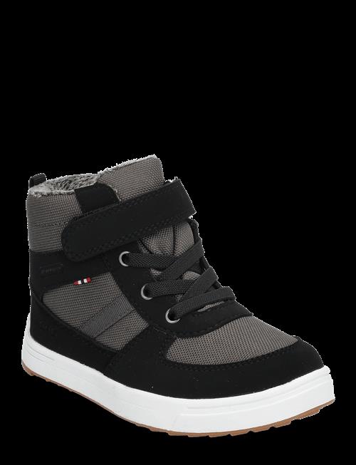 Viking | Lucas Mid Warm Wp 1V | 31/20.6CM