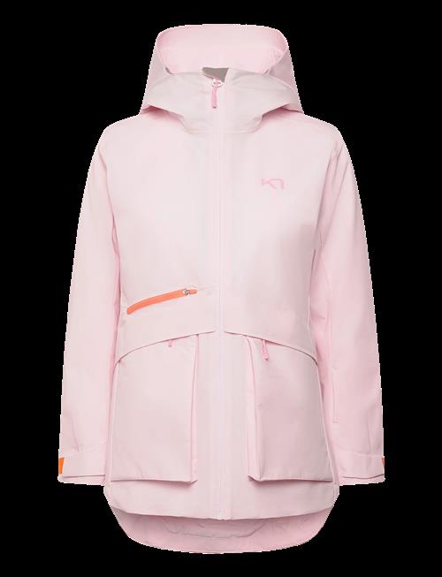Kari Traa | Therese Jacket | S