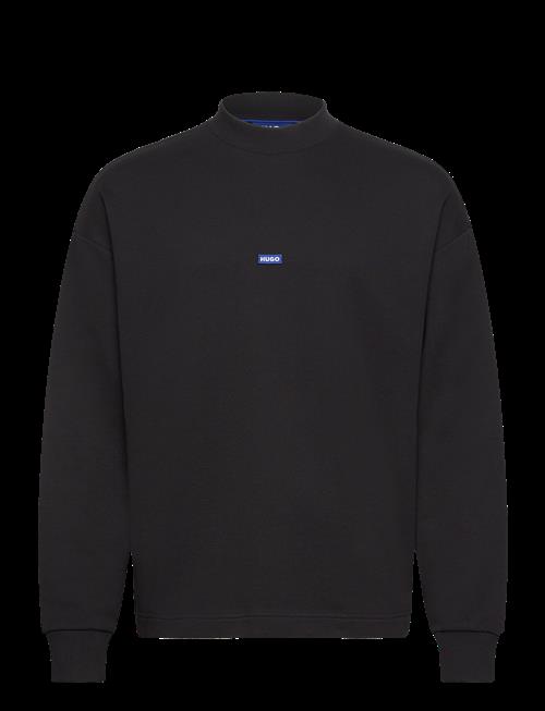 HUGO BLUE | Nedro | XXL