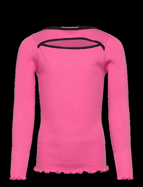 Rosemunde Kids | Baybay Cutout Blouse | 152