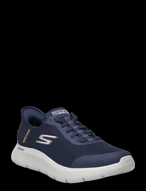 Skechers | Go Walk Flex - Hands Up | 44