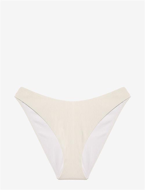Rethinkit Studios | Shiva Bikini Briefs | XL