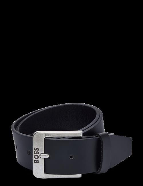 BOSS | Jemio_Sz40 | 85