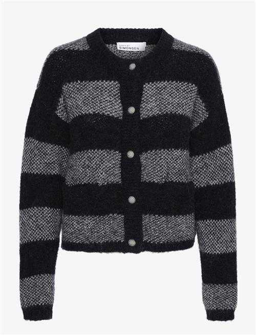 Karen By Simonsen | Kbrullja Cardigan | L