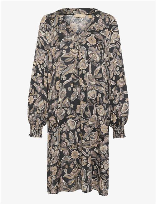 Culture | Cuibi Dittemarie Short Dress | M