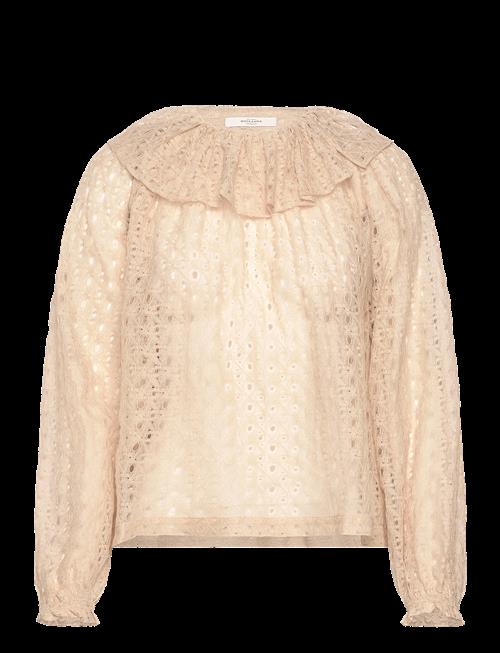 ROSEANNA | Blouses Parure Odessa | 40
