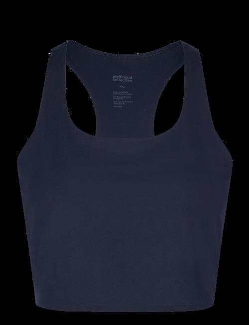 Girlfriend Collective | Paloma Bra | XXL