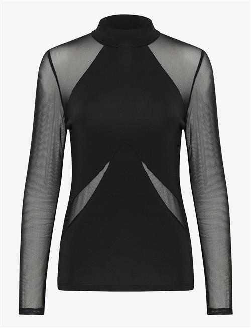 Karen By Simonsen | Kbsibella Top | M