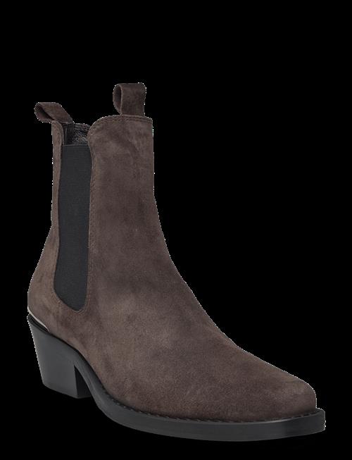 Billi Bi | Booties | 38