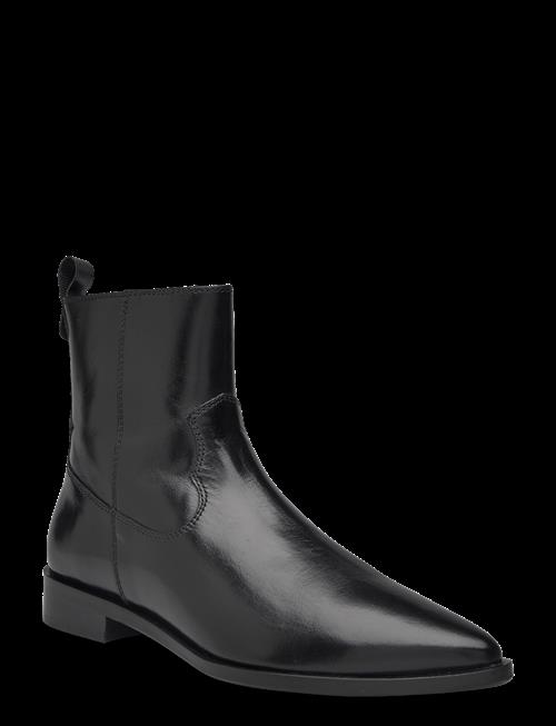 Billi Bi | Boots | 37