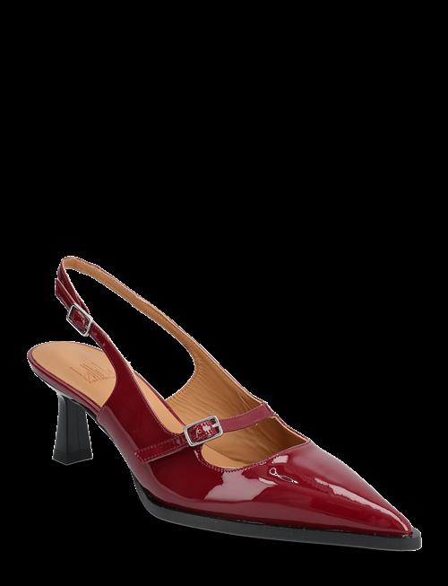 Billi Bi | Pumps | 41