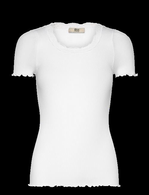 RM By Rosemunde | Rmwbalta Ss T-Shirt | M