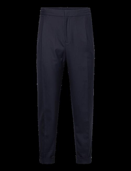 Reiss | Brighton | 32