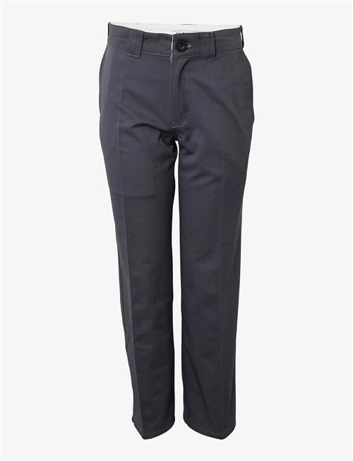 Hound | Worker Pants | 8 y