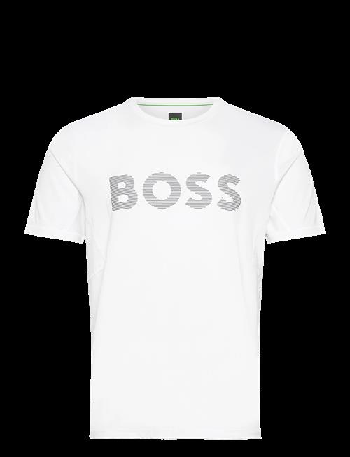 BOSS | Tee Active | XXL