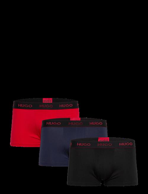 HUGO | Trunk Triplet Pack | XL