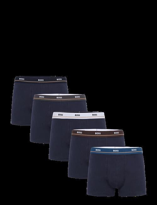 BOSS | Trunk 5P Essential | M