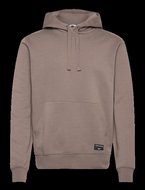 Björn Borg | Centre Hoodie | L