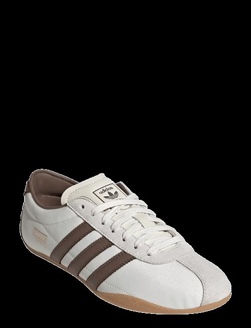 adidas Originals | Tokyo W | 36 2/3