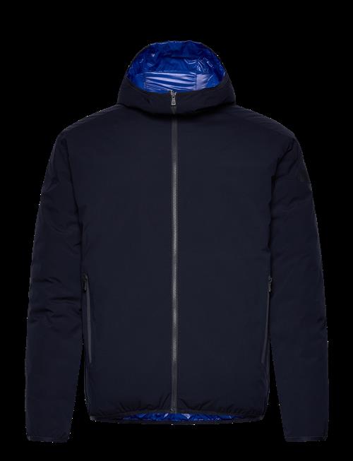 Sail Racing | Flood Reversible Jacket | M