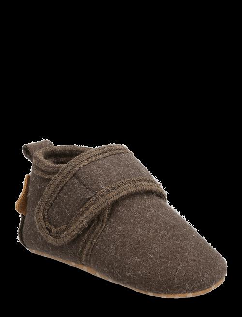 mikk-line | Prewalker Felt | 25/26