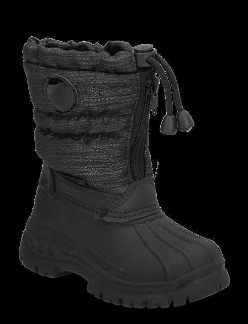 Exani | Tide K | 25-16.2CM