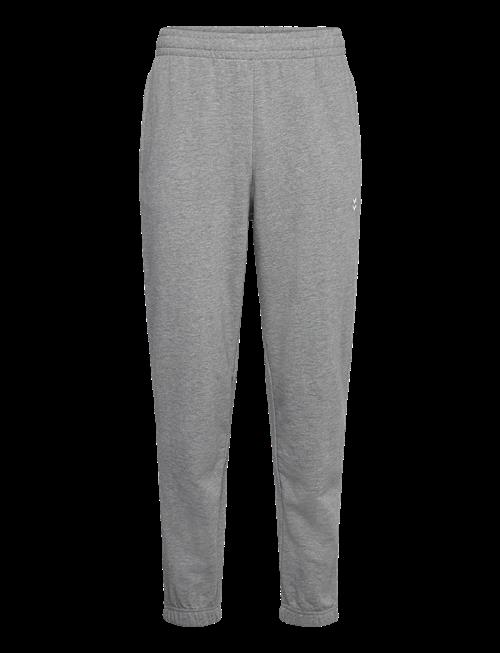 Hummel | Hmlpulse Sweat Pants | L