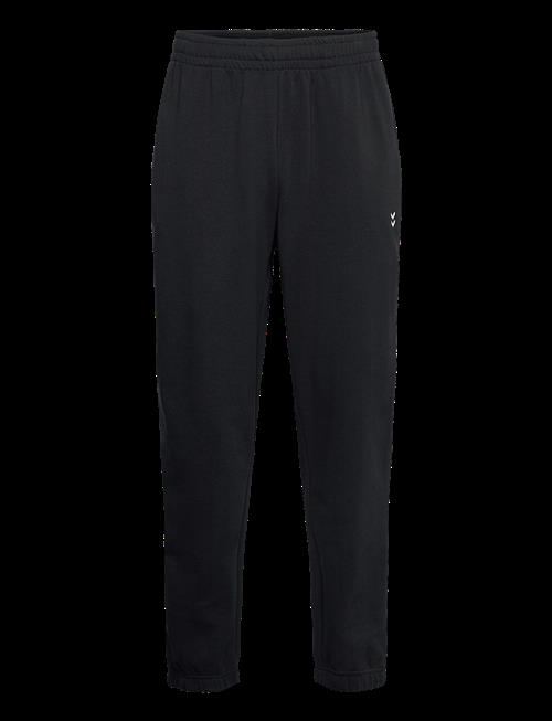 Hummel | Hmlpulse Sweat Pants | S