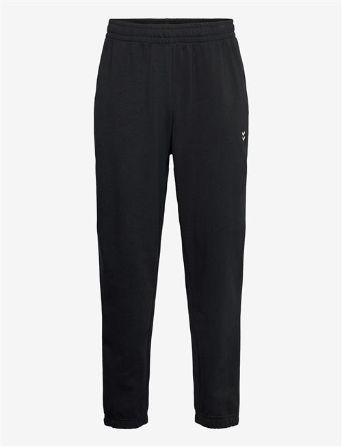 Hummel | Hmlpulse Sweat Pants | XL